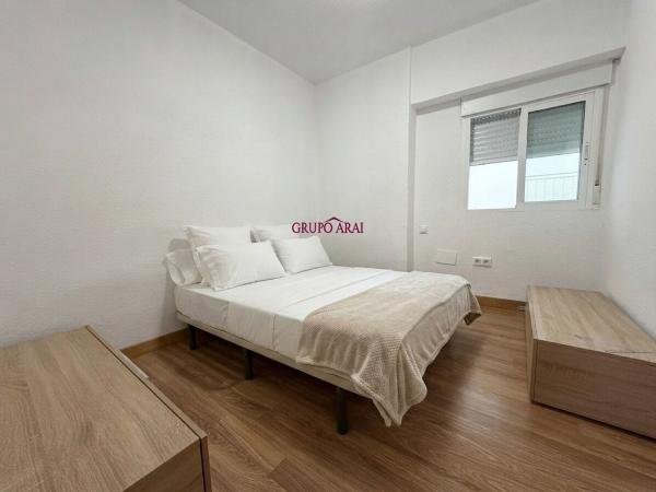 Venta de piso en Piso en Calle Gasset y Artime, Carolinas Altas, Alicante / Alacant, Alicante / Alacant
photo 1