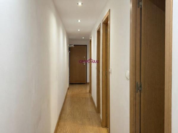 Venta de piso en Piso en Calle Gasset y Artime, Carolinas Altas, Alicante / Alacant, Alicante / Alacant
thumbnail 2