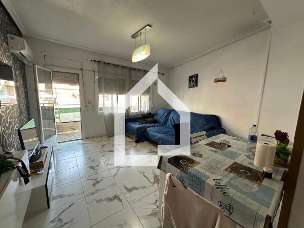 Venta de piso en Piso en Calle Alcoy, Alcalde Felipe Mallol, San Vicente del Raspeig, San Vicente del Raspeig
photo 1