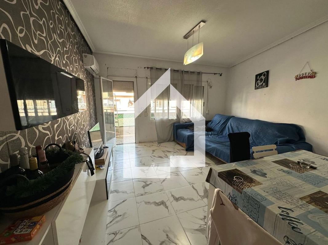 Venta de piso en Piso en Calle Alcoy, Alcalde Felipe Mallol, San Vicente del Raspeig, San Vicente del Raspeig
photo 2