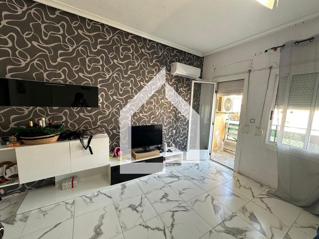 Venta de piso en Piso en Calle Alcoy, Alcalde Felipe Mallol, San Vicente del Raspeig, San Vicente del Raspeig
photo 3