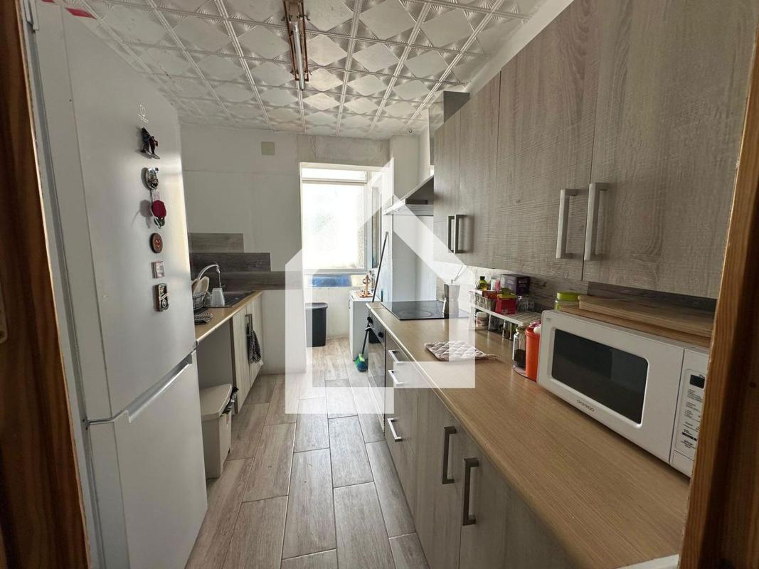 Venta de piso en Piso en Calle Alcoy, Alcalde Felipe Mallol, San Vicente del Raspeig, San Vicente del Raspeig
photo 5