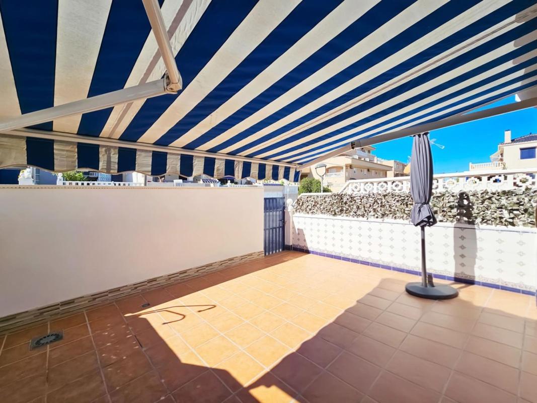 Propiedades en venta y alquiler en España photo 4