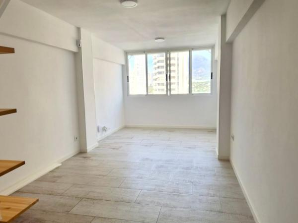 Duplex for sale on Dúplex en Avenida Ametlla de Mar, 32, Zona Sierra Helada, Benidorm, Benidorm photo 1