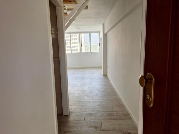 Duplex for sale on Dúplex en Avenida Ametlla de Mar, 32, Zona Sierra Helada, Benidorm, Benidorm thumbnail 2
