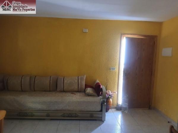 Sale of flat in Piso en Varadero, La Nucia, La Nucia
 photo 2