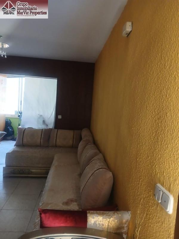Sprzedaż mieszkania w Piso en Varadero, La Nucia, La Nucia
photo 3