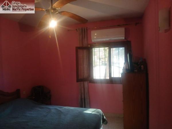 Sale of flat in Piso en Varadero, La Nucia, La Nucia
 photo 4