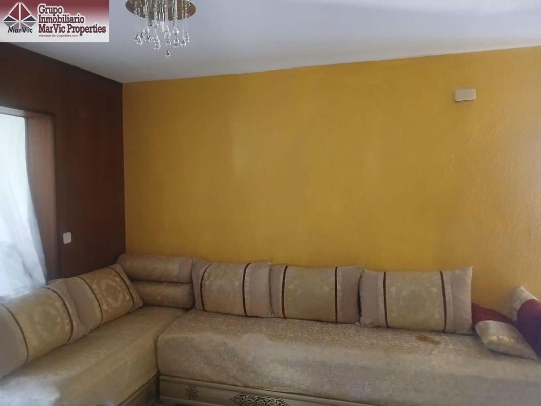Sprzedaż mieszkania w Piso en Varadero, La Nucia, La Nucia
photo 5