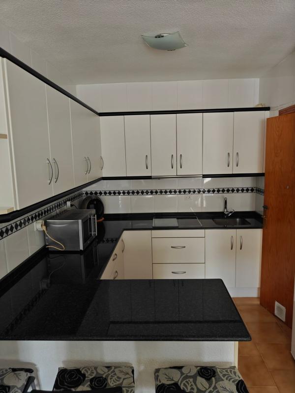 Properties for sale and rent in Spain photo 3