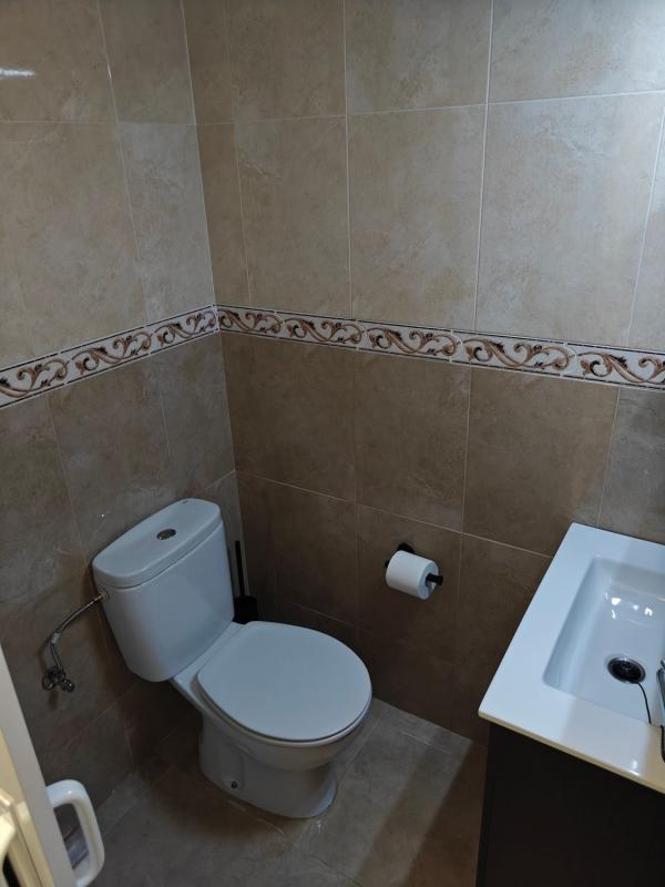 Properties for sale and rent in Spain photo 4