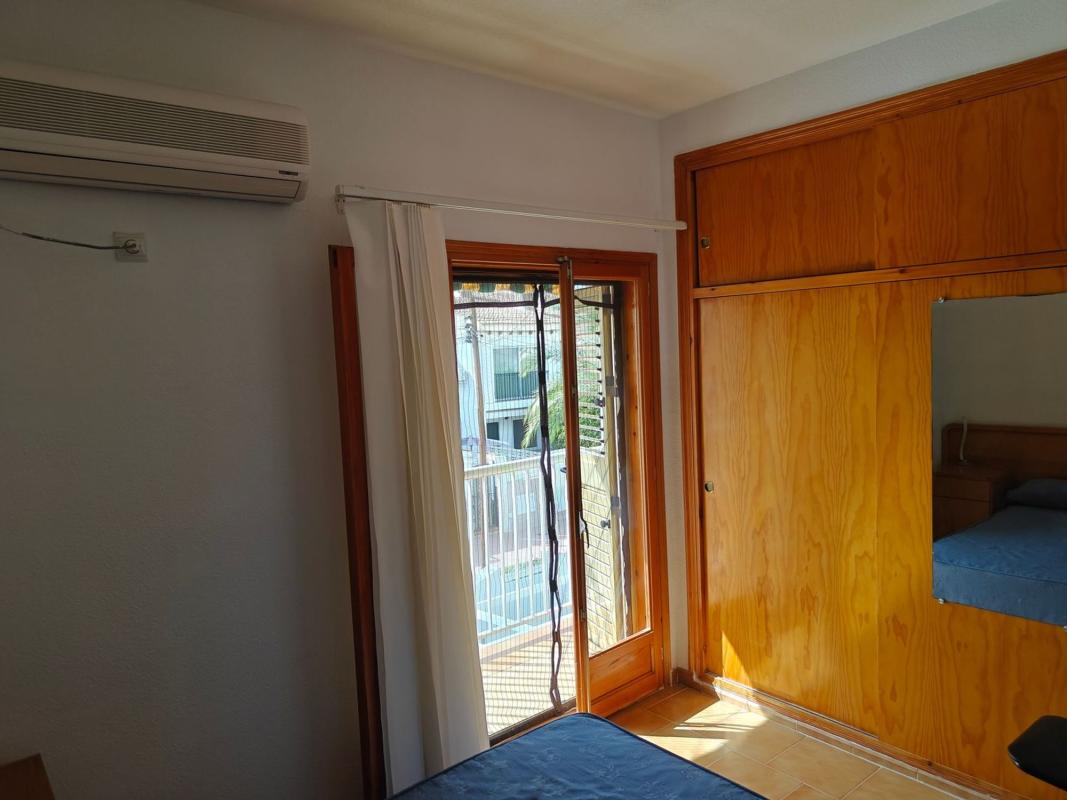 Properties for sale and rent in Spain photo 5