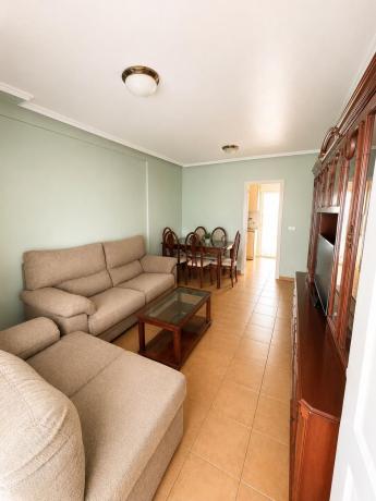 Chalet pareado en Avenida del Horizonte, Aguas Nuevas, Torrevieja photo 1