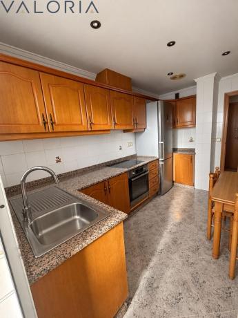 Продажа квартиры на Piso en Sector V-El Canal, Elche / Elx, Эльче / Эльх
 photo 1