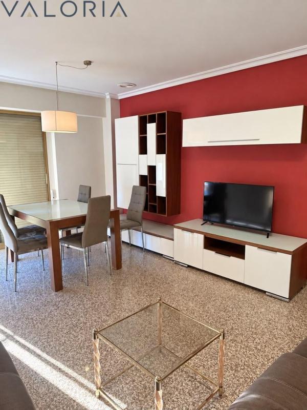 Продажа квартиры на Piso en Sector V-El Canal, Elche / Elx, Эльче / Эльх
photo 3