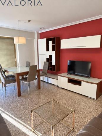 Продажа квартиры на Piso en Sector V-El Canal, Elche / Elx, Эльче / Эльх
 photo 3