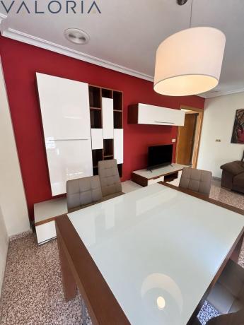 Продажа квартиры на Piso en Sector V-El Canal, Elche / Elx, Эльче / Эльх
 photo 4