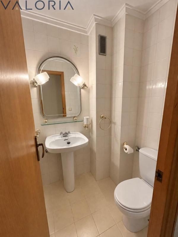 Продажа квартиры на Piso en Sector V-El Canal, Elche / Elx, Эльче / Эльх
photo 5