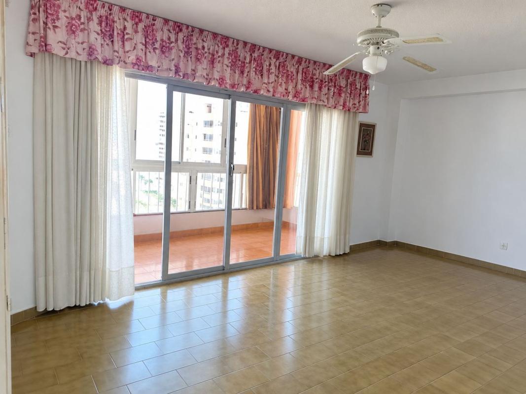 Sale of apartment in Piso en Avenida de la Costa Blanca, Playa de San Juan, Alicante / Alacant, Alicante
 photo 4
