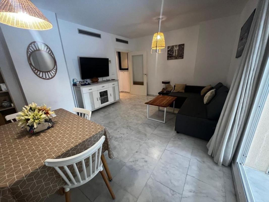 Продажа квартиры на Piso en Alitana - Casablanca, La Villajoyosa / Vila Joiosa, Ла Виллахойоса / Вила Хойоса
 photo 2