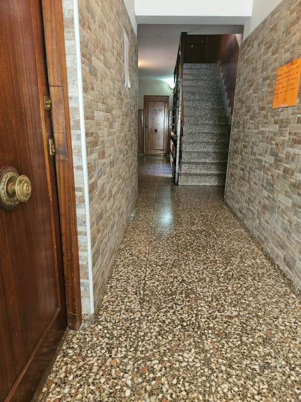Venta de piso en Piso en Tómbola - Rabasa, Alicante / Alacant, Alicante / Alacant
photo 2