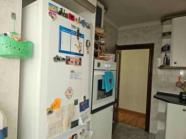 Venta de piso en Piso en Tómbola - Rabasa, Alicante / Alacant, Alicante / Alacant
 photo 4