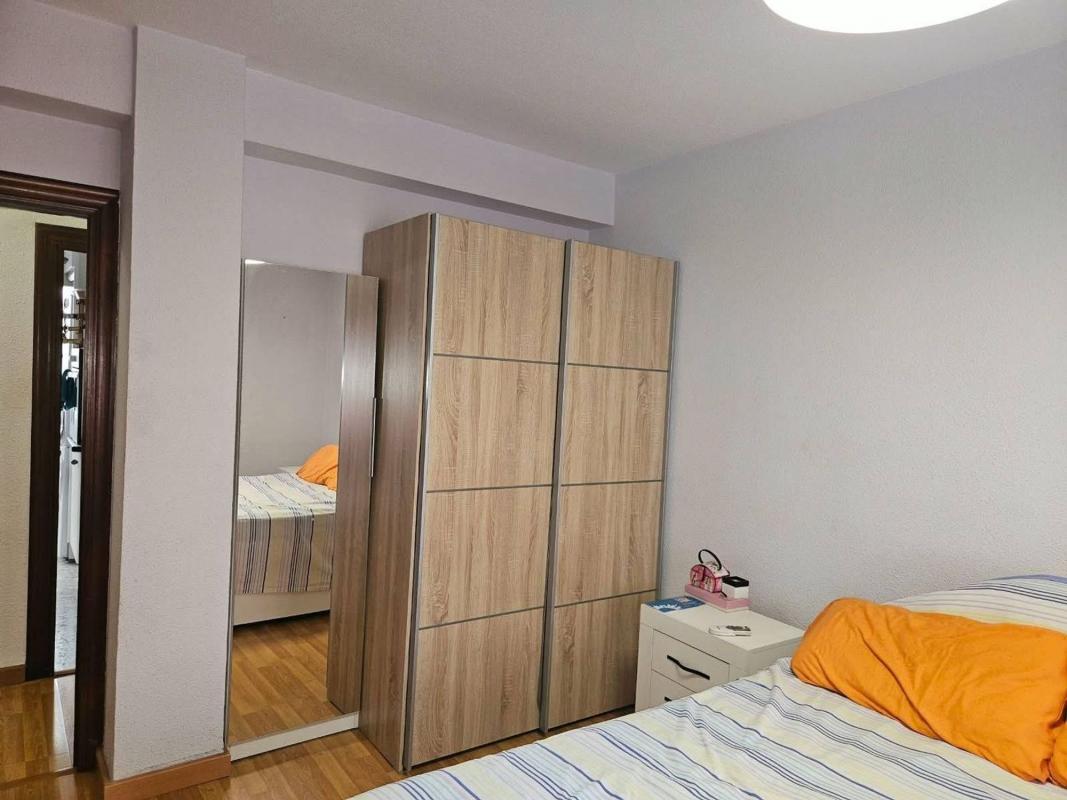 Venta de piso en Piso en Tómbola - Rabasa, Alicante / Alacant, Alicante / Alacant
photo 5