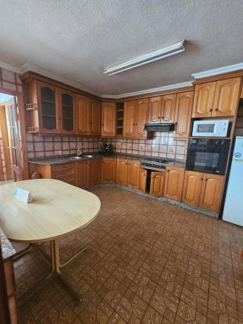 Venta de piso en Piso en Zona Pueblo, Guardamar del Segura, Guardamar del Segura
photo 1