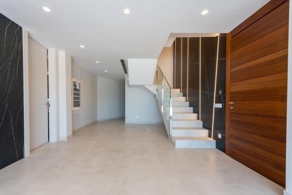 Piso en venta en  Piso en El Arenal, Jávea/Xàbia, Jávea/Xàbia photo 3