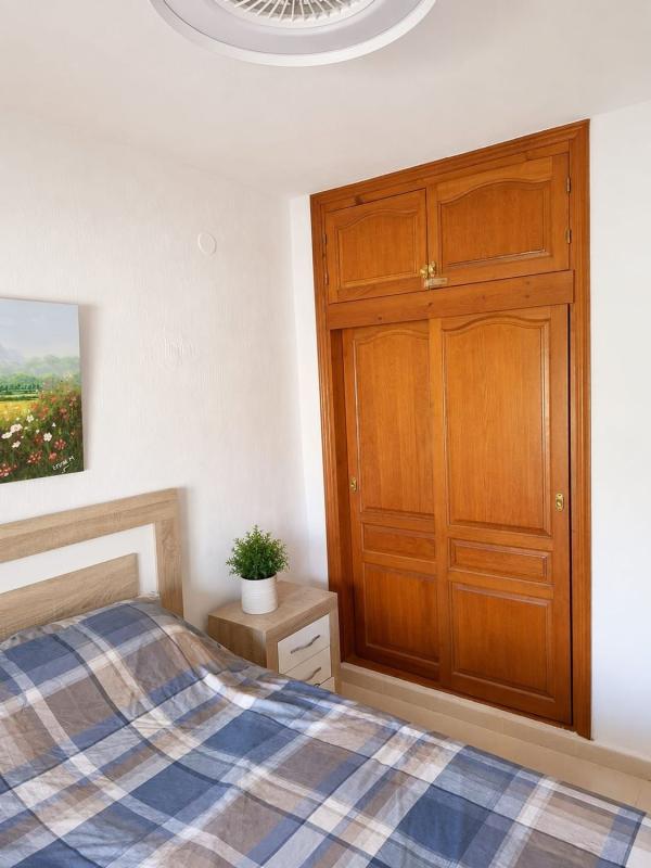 Propiedades en venta y alquiler en España photo 5