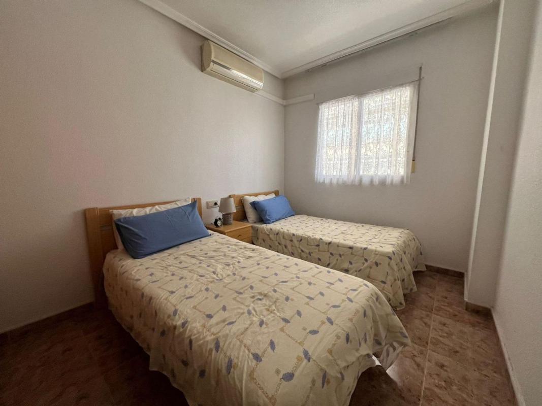 Продажа квартиры на Piso en Calle Zoa, 80, Antonio Machado, Torrevieja, Торревьеха
photo 5