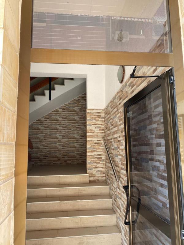 Venta de piso en Piso en La Florida Portazgo, Alicante / Alacant, Alicante / Alacant
photo 1