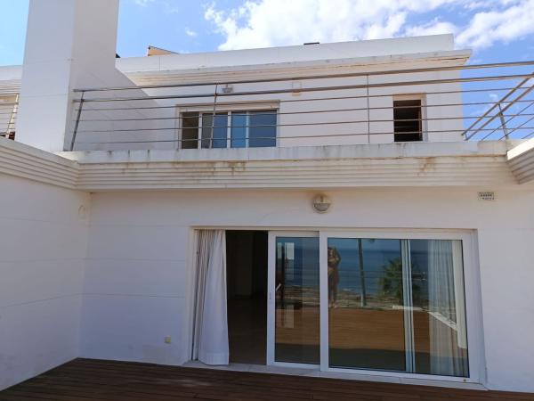Duplex for sale on Dúplex en Mediterraneo, 228, Montañar, Jávea/Xàbia, Jávea/Xàbia photo 4