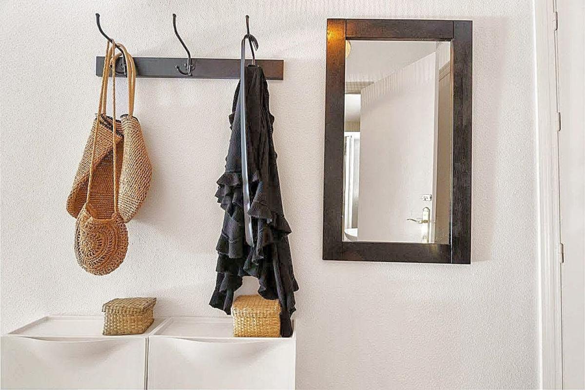 Недвижимость на продажу и в аренду в Испании photo 3