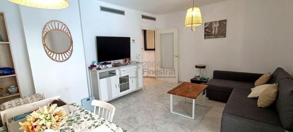 Продажа квартиры на Piso en Calle Llevant, Alitana - Casablanca, La Villajoyosa / Vila Joiosa, Ла Виллахойоса / Вила Хойоса
thumbnail 2