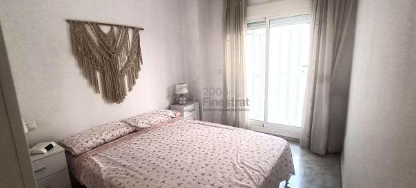 Продажа квартиры на Piso en Calle Llevant, Alitana - Casablanca, La Villajoyosa / Vila Joiosa, Ла Виллахойоса / Вила Хойоса
thumbnail 3