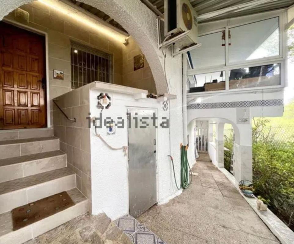 Propiedades en venta y alquiler en España photo 3