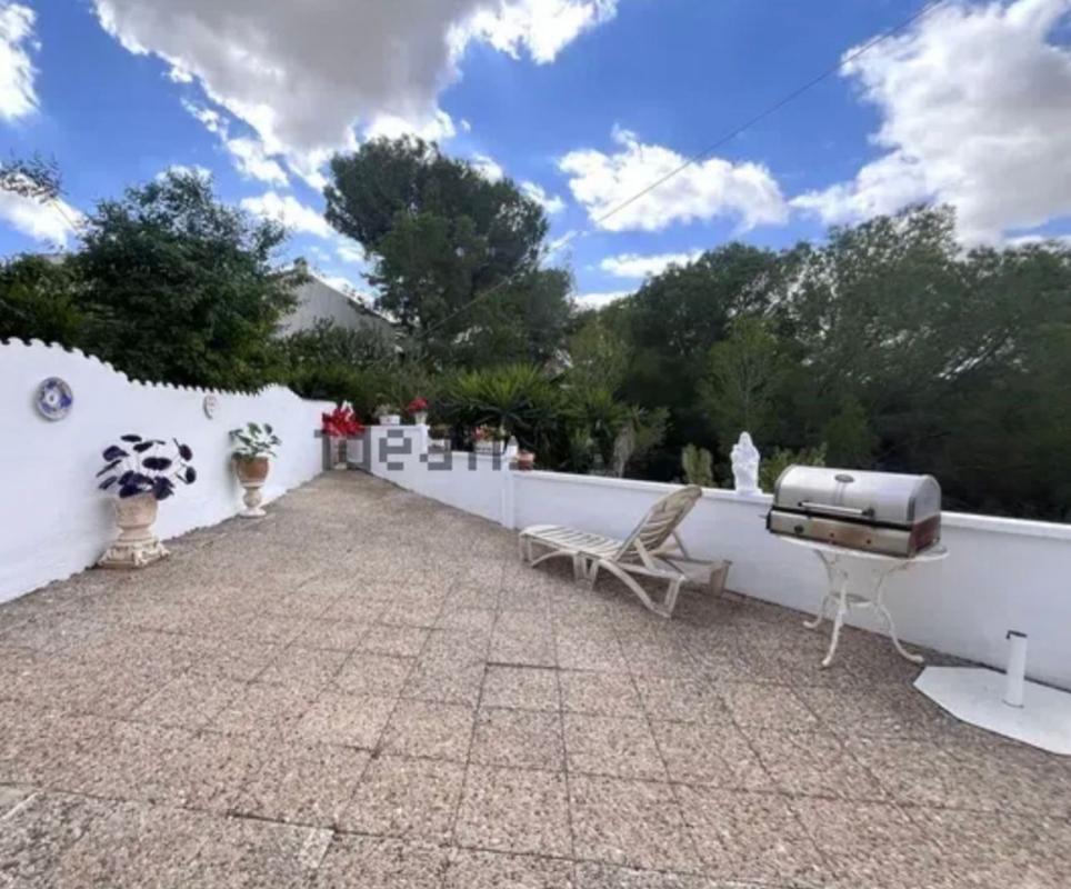 Propiedades en venta y alquiler en España photo 4