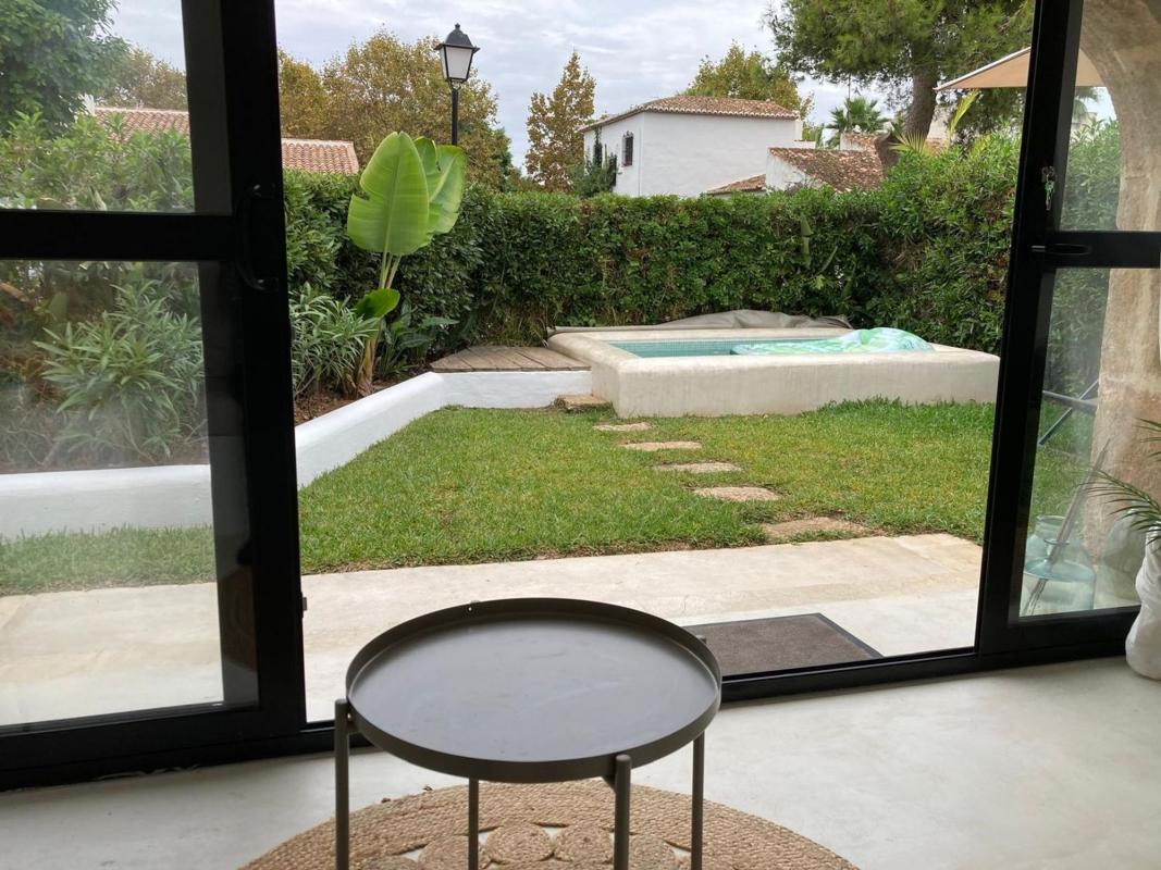 Sprzedaż mieszkania w Piso en El Arenal, Jávea/Xàbia, Jávea/Xàbia
photo 5