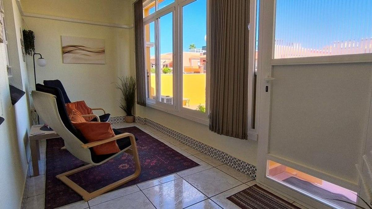Sale of apartment in Piso en Calle Taray, Los Montesinos, Los Montesinos
 photo 5