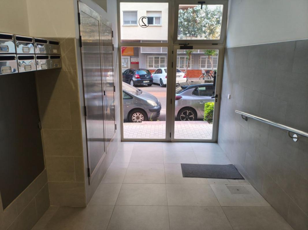 Sprzedaż mieszkania w Piso en Centro Urbano, Denia, Dénia
photo 3