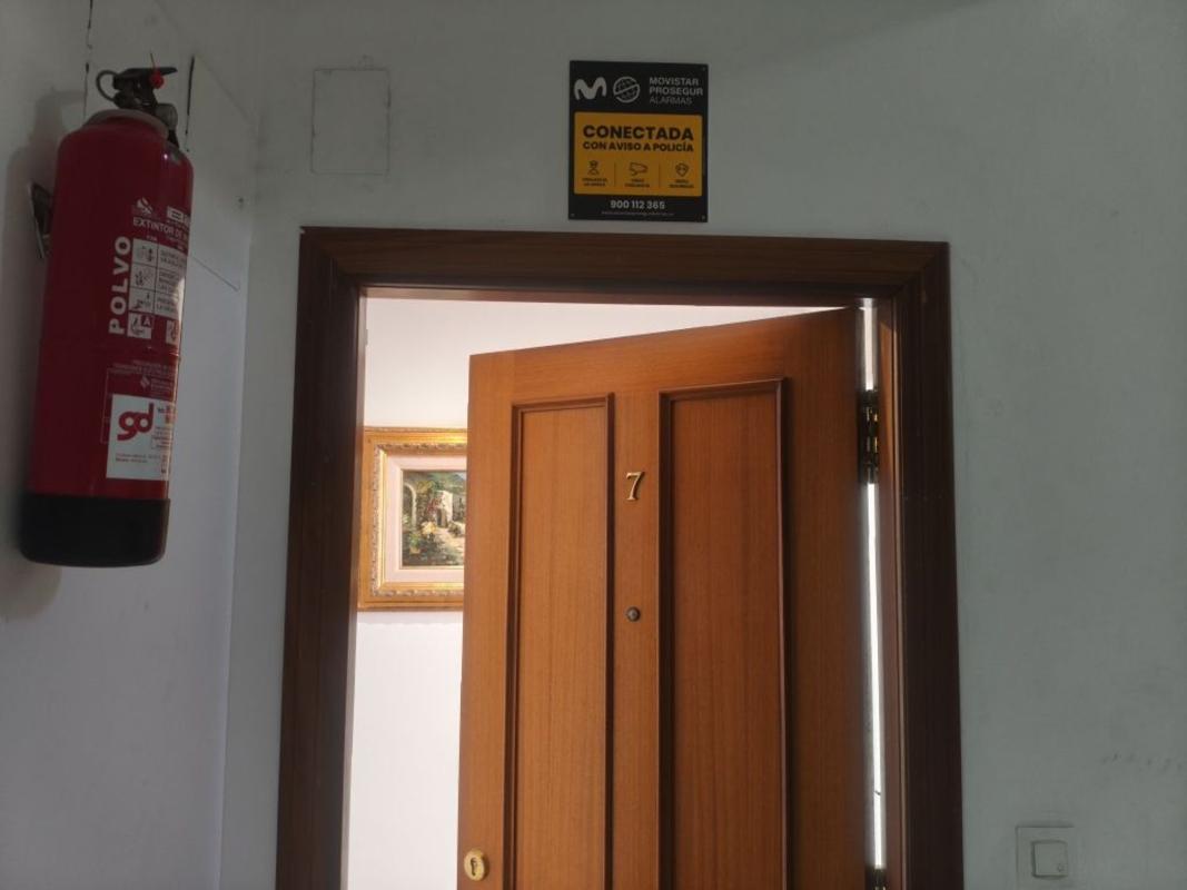 Sprzedaż mieszkania w Piso en Centro Urbano, Denia, Dénia
photo 4