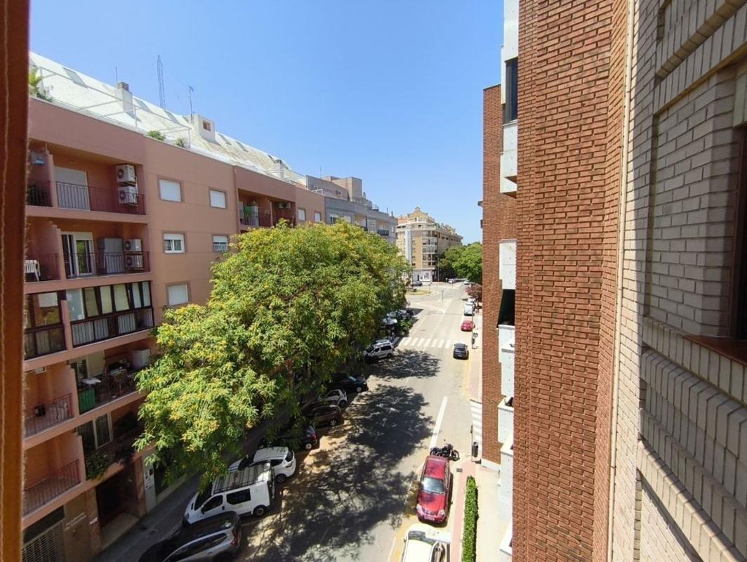 Sprzedaż mieszkania w Piso en Centro Urbano, Denia, Dénia
photo 5