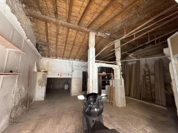 Chalet adosado en Calle Pablo Picasso, 16, Plaza Castelar - Mercado Central, Elda thumbnail 3