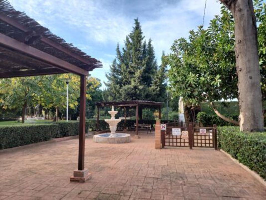 Sale of apartment in Piso en Carretera Provincial del Barranc del Monyo, 59 a, Les Rotes/Las Rotas, Denia, Denia
photo 2