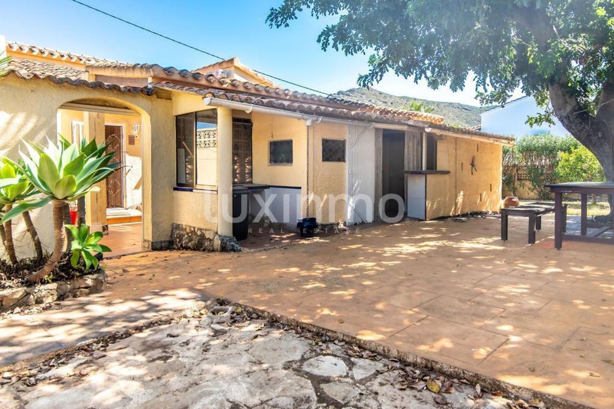 Properties for sale and rent in Spain photo 5
