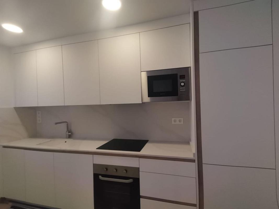 Продажа квартиры на Piso en Avenida Habaneras - Curva de Palangre, Torrevieja, Торревьеха
photo 2