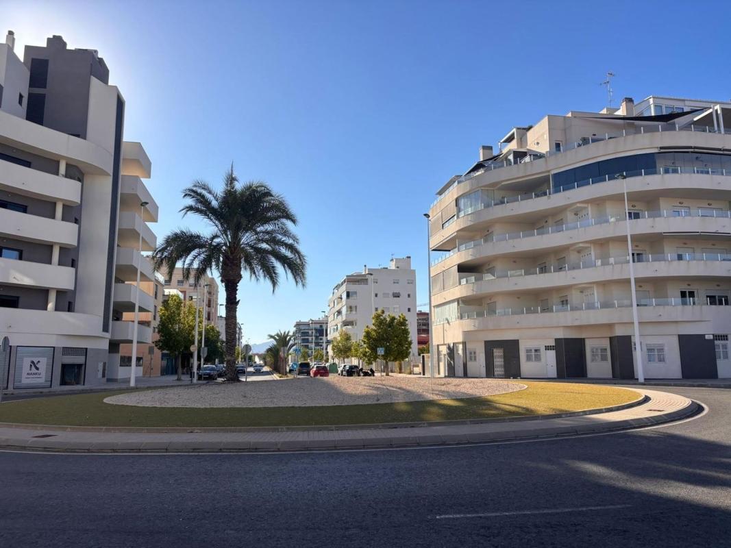Продажа квартиры на Piso en Travalón, Elche / Elx, Эльче / Эльх
photo 2