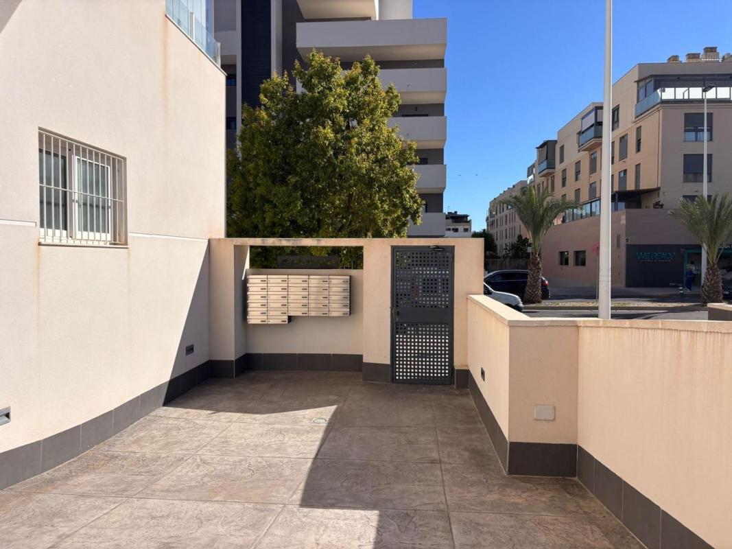 Продажа квартиры на Piso en Travalón, Elche / Elx, Эльче / Эльх
photo 4