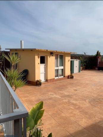 Casa o chalet independiente en Calle Paraje Acequia Alquibla, 28, Desamparados-Hurchillo-Torremendo, Orihuela photo 4